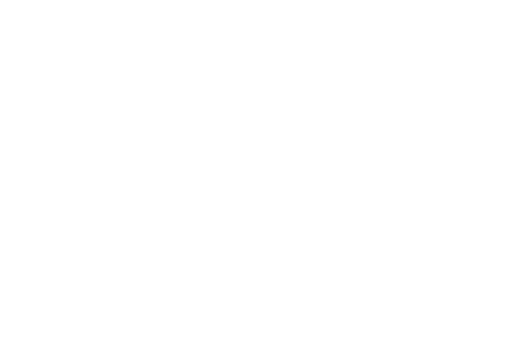 Martin Castor Live